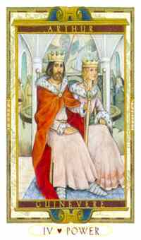 L’imperatore