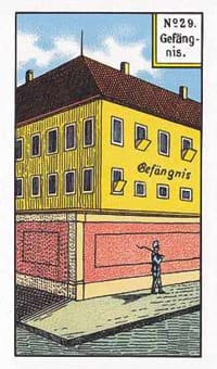 Prigionia