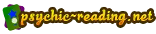 psychic-reading.net
